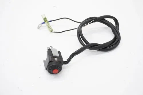 2020 TX300 Kill Switch OEM Stop Button Husqvarna KTM 50311089200 125-450 03-22