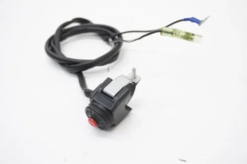 2020 TX300 Kill Switch OEM Stop Button Husqvarna KTM 50311089200 125-450 03-22