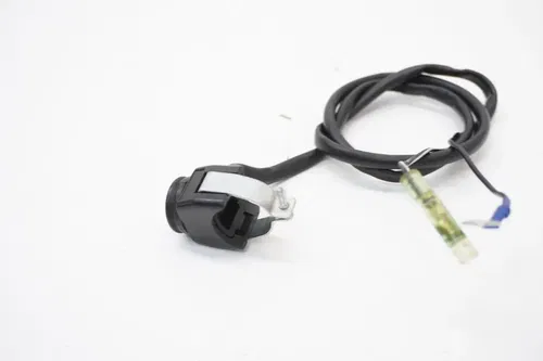 2020 TX300 Kill Switch OEM Stop Button Husqvarna KTM 50311089200 125-450 03-22