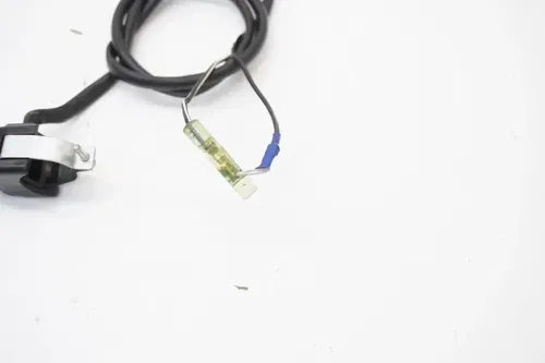 2020 TX300 Kill Switch OEM Stop Button Husqvarna KTM 50311089200 125-450 03-22