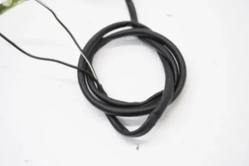 2020 TX300 Kill Switch OEM Stop Button Husqvarna KTM 50311089200 125-450 03-22