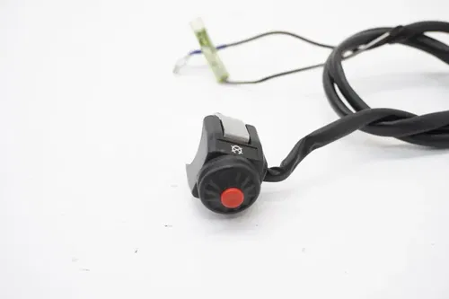 2020 TX300 Kill Switch OEM Stop Button Husqvarna KTM 50311089200 125-450 03-22
