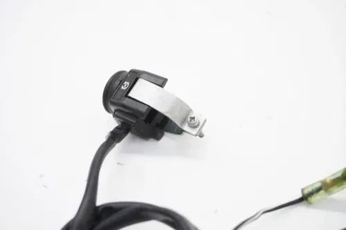 2020 TX300 Kill Switch OEM Stop Button Husqvarna KTM 50311089200 125-450 03-22