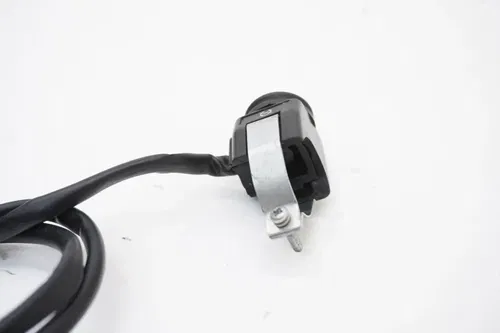 2020 TX300 Kill Switch OEM Stop Button Husqvarna KTM 50311089200 125-450 03-22
