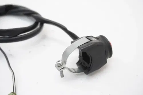 2020 TX300 Kill Switch OEM Stop Button Husqvarna KTM 50311089200 125-450 03-22