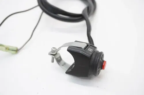 2020 TX300 Kill Switch OEM Stop Button Husqvarna KTM 50311089200 125-450 03-22