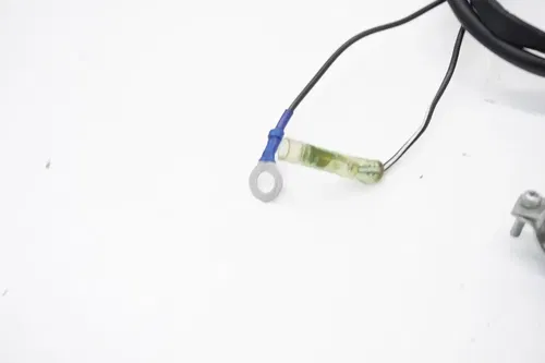 2020 TX300 Kill Switch OEM Stop Button Husqvarna KTM 50311089200 125-450 03-22