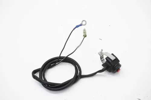 2020 TX300 Kill Switch OEM Stop Button Husqvarna KTM 50311089200 125-450 03-22