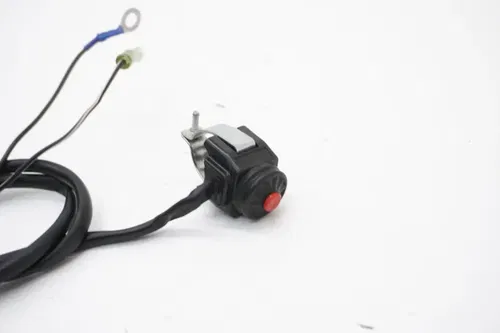 2020 TX300 Kill Switch OEM Stop Button Husqvarna KTM 50311089200 125-450 03-22