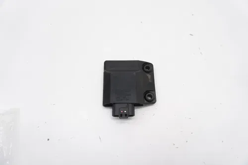 KTM 250 SX CDI ECU Box OEM Electical Computer 55439031200 Husqvarna TC 17-22 M23