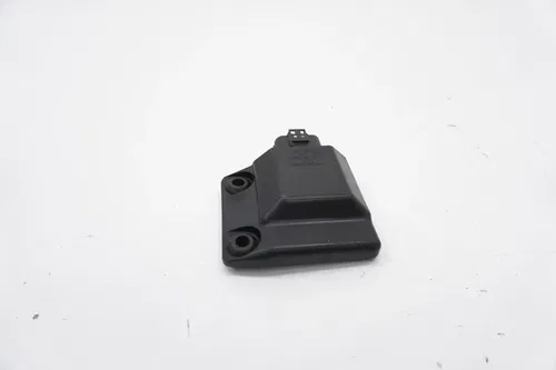 KTM 250 SX CDI ECU Box OEM Electical Computer 55439031200 Husqvarna TC 17-22 M23