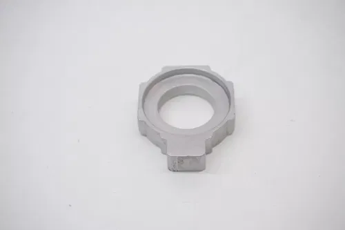 KTM Rear Wheel Axle Blocks OEM Husqvarna GasGas TC FC SX XCF SXF 16-22 #3 M42