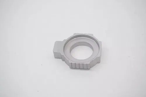 KTM Rear Wheel Axle Blocks OEM Husqvarna GasGas TC FC SX XCF SXF 16-22 #3 M42