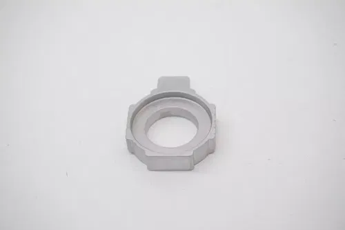 KTM Rear Wheel Axle Blocks OEM Husqvarna GasGas TC FC SX XCF SXF 16-22 #3 M42