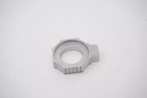 KTM Rear Wheel Axle Blocks OEM Husqvarna GasGas TC FC SX XCF SXF 16-22 #3 M42