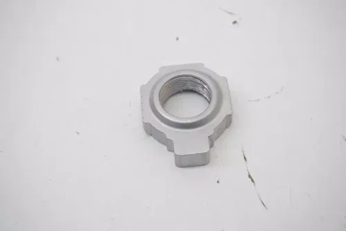 KTM Rear Wheel Axle Blocks OEM Husqvarna GasGas TC FC SX XCF SXF 16-22 #3 M42