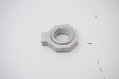 KTM Rear Wheel Axle Blocks OEM Husqvarna GasGas TC FC SX XCF SXF 16-22 #3 M42
