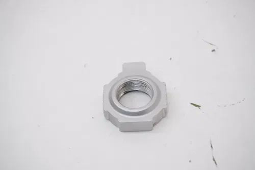 KTM Rear Wheel Axle Blocks OEM Husqvarna GasGas TC FC SX XCF SXF 16-22 #3 M42