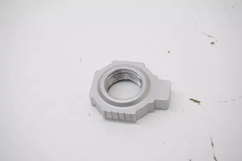 KTM Rear Wheel Axle Blocks OEM Husqvarna GasGas TC FC SX XCF SXF 16-22 #3 M42