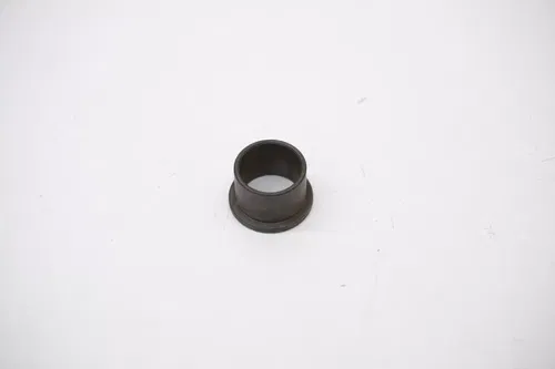 CRF450R Kickstarter Idle Gear Collar OEM 28232-KA4-740 Honda CR CRF G10