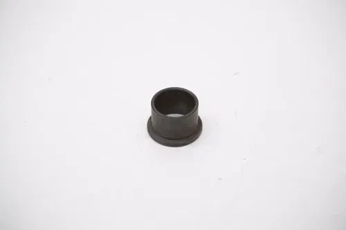 CRF450R Kickstarter Idle Gear Collar OEM 28232-KA4-740 Honda CR CRF G10