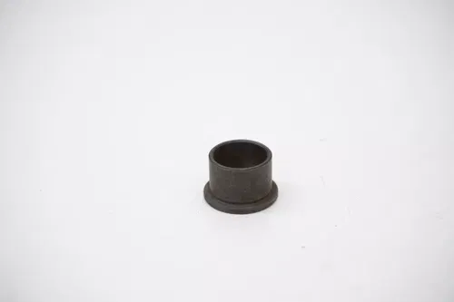 CRF450R Kickstarter Idle Gear Collar OEM 28232-KA4-740 Honda CR CRF G10