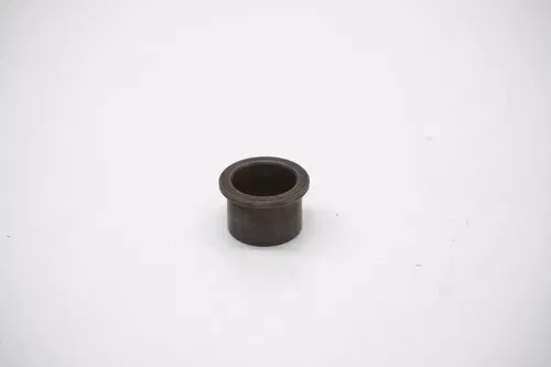 CRF450R Kickstarter Idle Gear Collar OEM 28232-KA4-740 Honda CR CRF G10