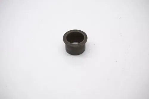 CRF450R Kickstarter Idle Gear Collar OEM 28232-KA4-740 Honda CR CRF G10