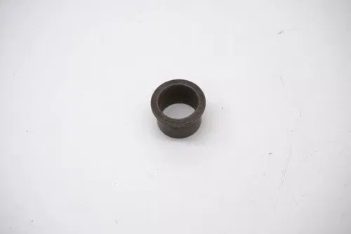 CRF450R Kickstarter Idle Gear Collar OEM 28232-KA4-740 Honda CR CRF G10