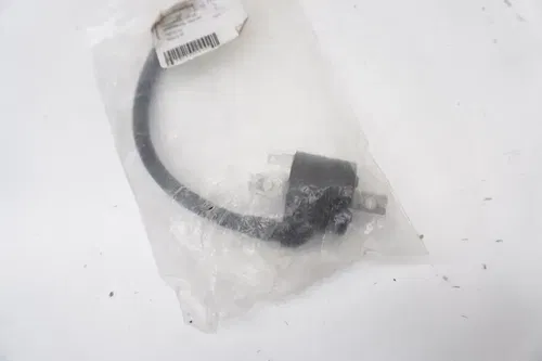 KTM 85 SX Ignition Coil OEM Spark Plug Wire 59039006000 Husqvarna Gas Gas M48