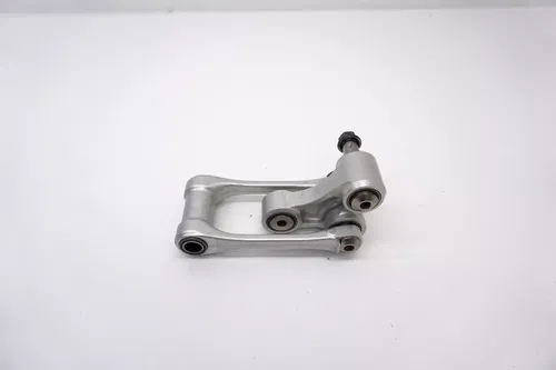 2023 KTM 350 SX-F Linkage OEM Rear Suspension Link Knuckle Pullrod FC 250 450