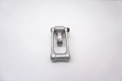 2023 KTM 350 SX-F Linkage OEM Rear Suspension Link Knuckle Pullrod FC 250 450