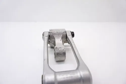 2023 KTM 350 SX-F Linkage OEM Rear Suspension Link Knuckle Pullrod FC 250 450