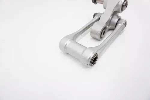 2023 KTM 350 SX-F Linkage OEM Rear Suspension Link Knuckle Pullrod FC 250 450