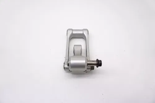 2023 KTM 350 SX-F Linkage OEM Rear Suspension Link Knuckle Pullrod FC 250 450