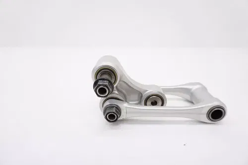 2023 KTM 350 SX-F Linkage OEM Rear Suspension Link Knuckle Pullrod FC 250 450