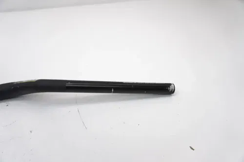 ProTaper Contour Handlebars CR Mid Bend Black Handlebar Bars Bar