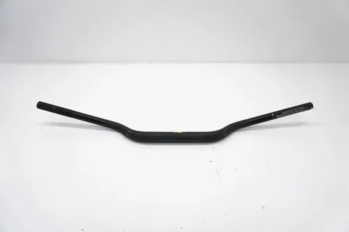 ProTaper Contour Handlebars CR Mid Bend Black Handlebar Bars Bar