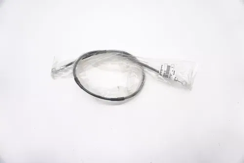 KX250 KX450 Hydraulic Clutch Hose OEM 43095-1542 Kawasaki KX250F KX450F KX M16