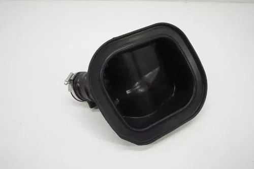 2019 Husqvarna FC350 Air Boot OEM Airboot Filter Intake Husqvarna FC SXF 250 350