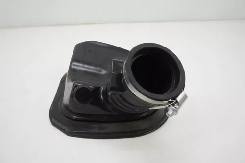 2019 Husqvarna FC350 Air Boot OEM Airboot Filter Intake Husqvarna FC SXF 250 350