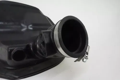 2019 Husqvarna FC350 Air Boot OEM Airboot Filter Intake Husqvarna FC SXF 250 350