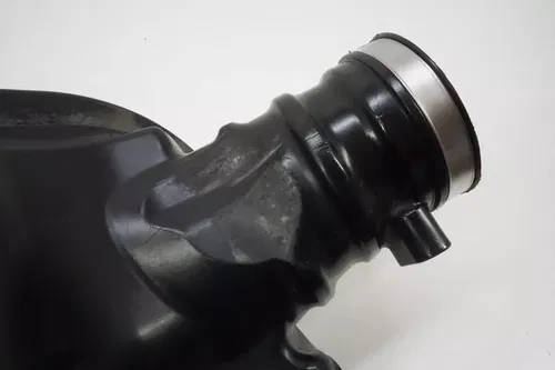 2019 Husqvarna FC350 Air Boot OEM Airboot Filter Intake Husqvarna FC SXF 250 350