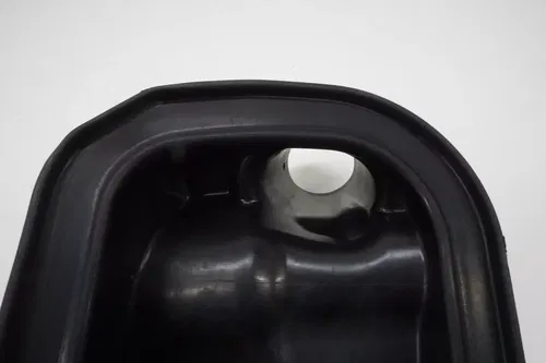 2019 Husqvarna FC350 Air Boot OEM Airboot Filter Intake Husqvarna FC SXF 250 350
