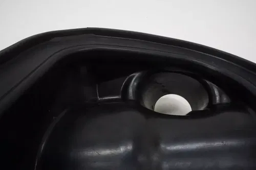 2019 Husqvarna FC350 Air Boot OEM Airboot Filter Intake Husqvarna FC SXF 250 350