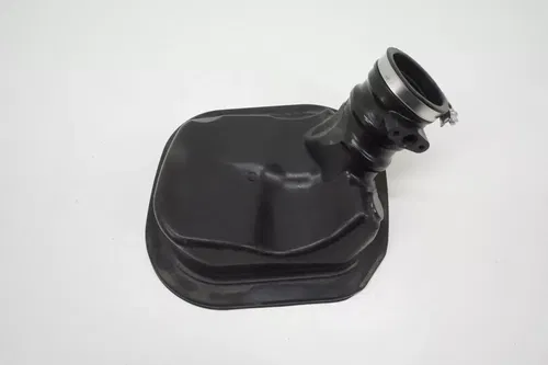 2019 Husqvarna FC350 Air Boot OEM Airboot Filter Intake Husqvarna FC SXF 250 350