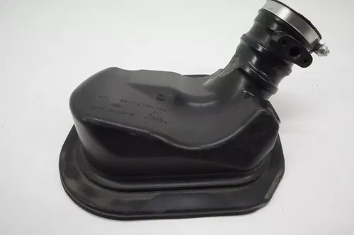 2019 Husqvarna FC350 Air Boot OEM Airboot Filter Intake Husqvarna FC SXF 250 350