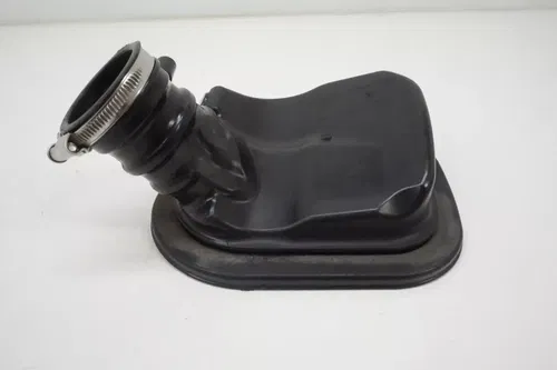 2019 Husqvarna FC350 Air Boot OEM Airboot Filter Intake Husqvarna FC SXF 250 350