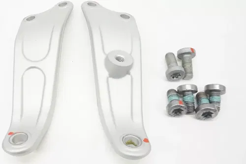 2023 MC125 Gas Gas Motor Engine Mounts OEM Mount Bracket Stay Bolt 19-22 TC SX 3