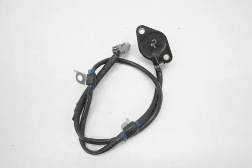 KX450 Gear Position Switch OEM Neutral Safety Sensor 13151-0581 Kawasaki #2 M21